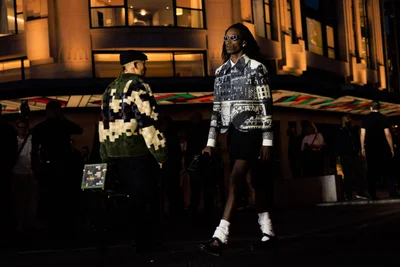 Look 3